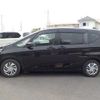 honda freed 2017 -HONDA 【野田 500】--Freed DBA-GB5--GB5-1026053---HONDA 【野田 500】--Freed DBA-GB5--GB5-1026053- image 44