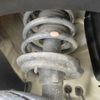 honda vezel 2021 -HONDA--VEZEL 6AA-RV5--RV5-1019542---HONDA--VEZEL 6AA-RV5--RV5-1019542- image 20