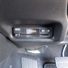 honda fit 2014 -HONDA 【野田 501ｱ1234】--Fit DAA-GP5--GP5-3069159---HONDA 【野田 501ｱ1234】--Fit DAA-GP5--GP5-3069159- image 31