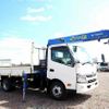 hino dutro 2016 CFJ1724134 image 6