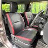 suzuki jimny 2013 CFJ1717483 image 8