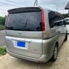 nissan serena 2008 CFJ1564678 image 2