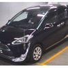 toyota sienta 2018 quick_quick_DBA-NSP170G_7146399 image 5