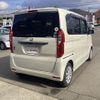 honda n-box 2018 quick_quick_JF3_JF3-1096690 image 15