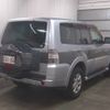 mitsubishi pajero 2012 -MITSUBISHI--Pajero V98W-0501771---MITSUBISHI--Pajero V98W-0501771- image 6