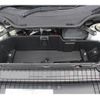 honda s660 2015 -HONDA--S660 DBA-JW5--JW5-1009441---HONDA--S660 DBA-JW5--JW5-1009441- image 17