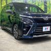 toyota voxy 2017 -TOYOTA--Voxy DBA-ZRR80W--ZRR80-0388678---TOYOTA--Voxy DBA-ZRR80W--ZRR80-0388678- image 18