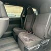 toyota estima 2017 quick_quick_ACR50W_ACR50-7147706 image 19