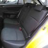 subaru xv 2012 CFJ1778728 image 10