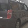honda stepwagon 2014 -HONDA--Stepwgn RK1-1402093---HONDA--Stepwgn RK1-1402093- image 6