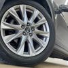 mazda cx-8 2018 -MAZDA--CX-8 3DA-KG2P--KG2P-118965---MAZDA--CX-8 3DA-KG2P--KG2P-118965- image 19