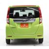 toyota roomy 2017 -TOYOTA--Roomy DBA-M900A--M900A-0041092---TOYOTA--Roomy DBA-M900A--M900A-0041092- image 8