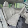 honda n-wgn 2014 -HONDA--N WGN DBA-JH1--JH1-1064050---HONDA--N WGN DBA-JH1--JH1-1064050- image 8