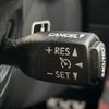 lexus nx 2014 CFJ1537741 image 6