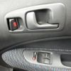 honda civic 1996 CFJ1651739 image 7