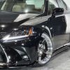 lexus is 2007 -LEXUS--Lexus IS DBA-GSE20--GSE20-5062785---LEXUS--Lexus IS DBA-GSE20--GSE20-5062785- image 10