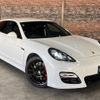 porsche panamera 2013 -PORSCHE--Porsche Panamera 970M48A--WP0ZZZ97ZDL072650---PORSCHE--Porsche Panamera 970M48A--WP0ZZZ97ZDL072650- image 25