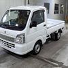 suzuki carry-truck 2023 -SUZUKI 【ＮＯ後日 】--Carry Truck DA16T-731867---SUZUKI 【ＮＯ後日 】--Carry Truck DA16T-731867- image 5