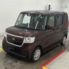 honda n-box 2019 -HONDA--N BOX JF3-1407884---HONDA--N BOX JF3-1407884- image 5