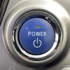 toyota prius-α 2015 -TOYOTA--Prius α DAA-ZVW41W--ZVW41-3376566---TOYOTA--Prius α DAA-ZVW41W--ZVW41-3376566- image 8