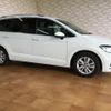 volkswagen golf-touran 2020 CFJ1612573 image 7