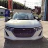 honda s660 2017 -HONDA--S660 DBA-JW5--JW5-6000385---HONDA--S660 DBA-JW5--JW5-6000385- image 2