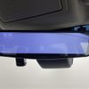 toyota land-cruiser-prado 2021 -TOYOTA--Land Cruiser Prado 3BA-TRJ150W--TRJ150-0131741---TOYOTA--Land Cruiser Prado 3BA-TRJ150W--TRJ150-0131741- image 20