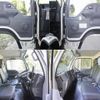isuzu elf-truck 2020 -ISUZU--Elf 2RG-NJR88AN--NJR88-7004576---ISUZU--Elf 2RG-NJR88AN--NJR88-7004576- image 24