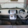 suzuki mr-wagon 2007 T10756 image 7