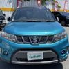 suzuki escudo 2018 -SUZUKI--Escudo CBA-YEA1S--TSMLYEA1S00474264---SUZUKI--Escudo CBA-YEA1S--TSMLYEA1S00474264- image 6