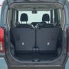 daihatsu tanto 2024 quick_quick_LA650S_LA650S-0417829 image 20