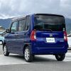 daihatsu tanto 2017 -DAIHATSU--Tanto DBA-LA600S--LA600S-0581269---DAIHATSU--Tanto DBA-LA600S--LA600S-0581269- image 15