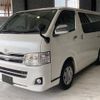 toyota hiace-van 2011 quick_quick_CBF-TRH200V_TRH200-0149612 image 7