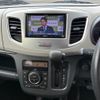 suzuki wagon-r 2015 CFJ1770086 image 16