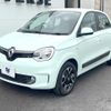renault twingo 2021 quick_quick_AHH4B_VF1AH0006L0820390 image 17