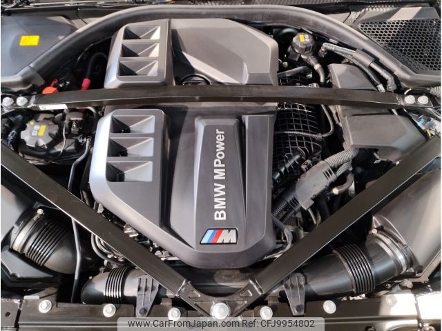 bmw m4 2021 -BMW--BMW M4 3BA-52AZ30--WBS32AZ070CG38496---BMW--BMW M4 3BA-52AZ30--WBS32AZ070CG38496- image 1