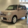 daihatsu mira-cocoa 2012 -DAIHATSU--Mira Cocoa DBA-L675S--L675S-0108803---DAIHATSU--Mira Cocoa DBA-L675S--L675S-0108803- image 23