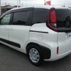 toyota sienta 2023 CFJ1739842 image 2