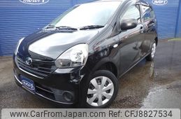 daihatsu mira-e-s 2014 GOO_JP_700116120430230726001