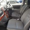 toyota voxy 2010 -TOYOTA 【野田 300ｱ1234】--Voxy DBA-ZRR70W--ZRR70-0296341---TOYOTA 【野田 300ｱ1234】--Voxy DBA-ZRR70W--ZRR70-0296341- image 14