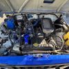 suzuki jimny 1995 CFJ1695314 image 31