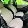mazda premacy 2016 CFJ1764578 image 5