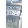 toyota ractis 2011 CFJ1601200 image 18