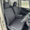honda n-box 2012 CFJ1578617 image 24