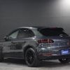 porsche macan 2016 -PORSCHE--Porsche Macan J1H2--WP1ZZZ95ZHLB64880---PORSCHE--Porsche Macan J1H2--WP1ZZZ95ZHLB64880- image 13