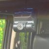 honda n-box 2016 -HONDA--N BOX DBA-JF1--JF1-2519510---HONDA--N BOX DBA-JF1--JF1-2519510- image 7