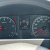 nissan caravan-van 2020 CFJ1575588 image 7