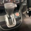 nissan serena 2013 -NISSAN--Serena DAA-HFC26--HFC26-142441---NISSAN--Serena DAA-HFC26--HFC26-142441- image 9