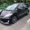 toyota estima-hybrid 2012 -TOYOTA--Estima Hybrid DAA-AHR20W--AHR20W-7069868---TOYOTA--Estima Hybrid DAA-AHR20W--AHR20W-7069868- image 14