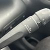 citroen c3 2020 -CITROEN--Citroen C3 3BA-A8HN05--VF72RHNPXL4151455---CITROEN--Citroen C3 3BA-A8HN05--VF72RHNPXL4151455- image 4